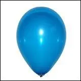 Quel est ce ballon ?