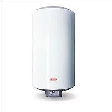 Quel est ce ballon ?