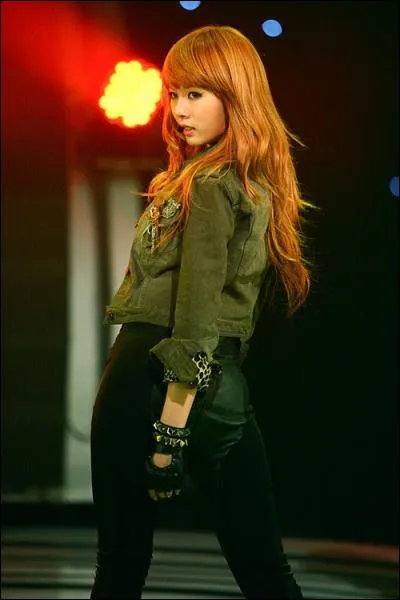 Qui est son homme idal ?