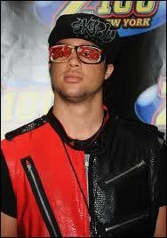 Et comment s'appelle celui-ci ?