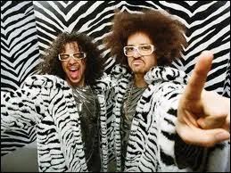 Quand SkyBlu est-il n ?