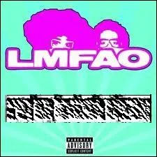 Comment s'intitule leur premier clip ?