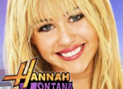 Quiz Hannah Montana et Hannah Montana Forever