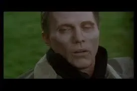 Billy Halleck, bon poux et bon pre mais assez arrogant, vit dans le Connecticut et exerce son mtier d'avocat  New York. Un jour, il tue accidentellement une gitane.