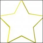 Blaze et George, deux petits truands, avaient mis au point l'enlvement du bb Gerard, dont les parents sont millionnaires, afin d'en tirer une forte ranon.