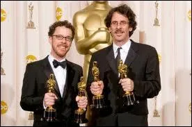 Ces deux frres cinastes ont notamment ralis 'Fargo', 'The big Lebowski', 'No country for old man' et 'O'brother'. Quel est leur nom ?