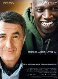 Quel est le titre de ce film, sorti en salles le 2 novembre 2011 ?