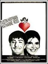 Ce film a t ralis en 1967 par Mike Nichols. Quel est son titre ?