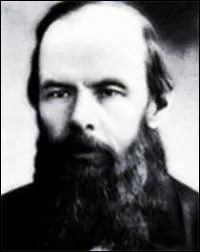 Qui a crit 'Les frres Karamazov' en 1879, considr notamment par Freud et Einstein comme un chef d'oeuvre de la littrature ?