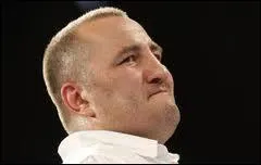 Dans quelle discipline sportive se sont brillament illustrs les frres Tiozzo (Franck, Fabrice et Christophe) ?