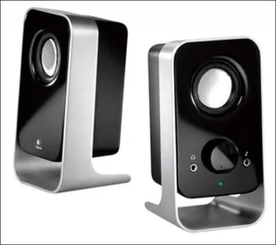 Comment s'appelle cet outil ?