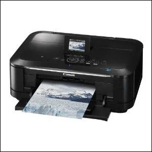 Comment s'appelle cet outil ?