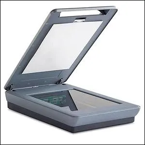 Comment s'appelle cet outil ?