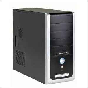 Comment s'appelle cet outil ?