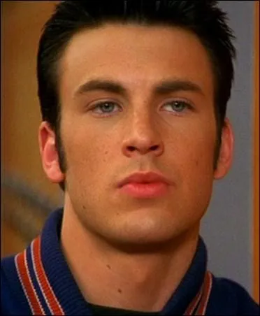 Qui est Jack Wyler, le 'play-boy des stades' qui tombe finalement amoureux de Janey ?