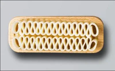 Comment appelle-t-on ce type de brosse ?