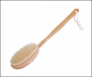 A quoi sert ce type de brosse ?