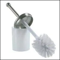 Quel est ce type de Brosse ?