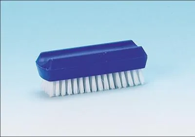 Quel est ce type de Brosse ?
