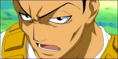 Comment s'appelle le groupe dans lequel est Droy ?