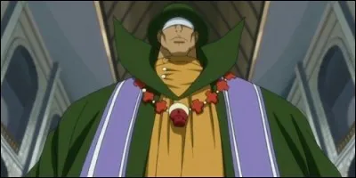 Quel est l'élément que Alya, membre des Phantom, utilise lors de la bataille contre Fairy Tail ?