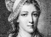 Quiz Femmes clbres (3)