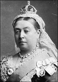 Reine de Grande-Bretagne et d'Irlande, elle restaura le prestige monarchique. Elle fut impératrice des Indes en 1876.