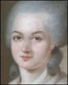 Rvolutionnaire, femme politique et de lettres, elle lutta pour l'abolition de l'esclavage et l'mancipation de la femme. Elle rdigea la 'Dclaration des droits de la femme et de la citoyenne'.