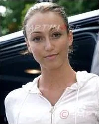 Ex de Sylvain Wiltord