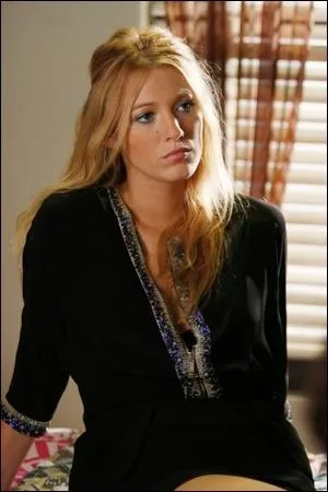 Qui incarne-t-elle ?