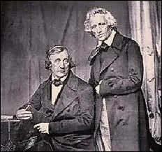 Porte  l'cran par Terry Gilliam en 2005, quelle fratrie est notamment connue pour les contes de 'Blanche-Neige', 'Tom Pouce', 'Hansel et Gretel' et la lgende de 'Guillaume Tell' ?