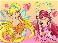 Avec quelle mini-fe est-elle en connexion ?