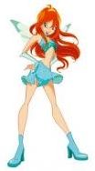Quiz Disney channel