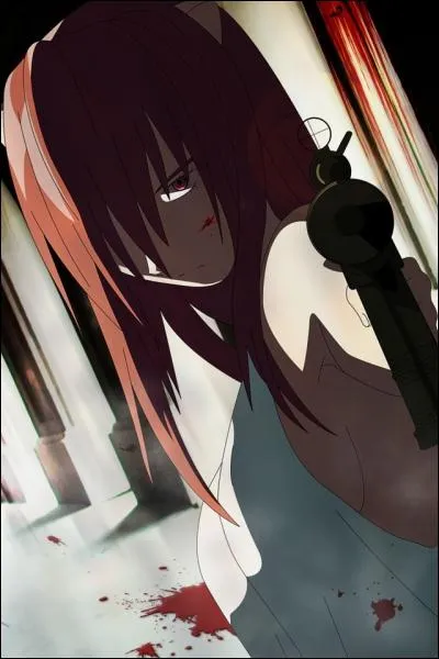 Comment se nomme-t-il ?