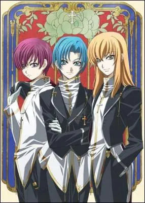 Comment se nomme-t-il ?