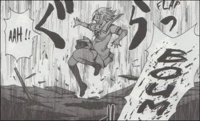 Comment se nomme-t-il ?