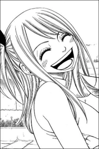 Comment se nomme-t-il ?