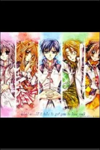 Comment se nomme-t-il ?