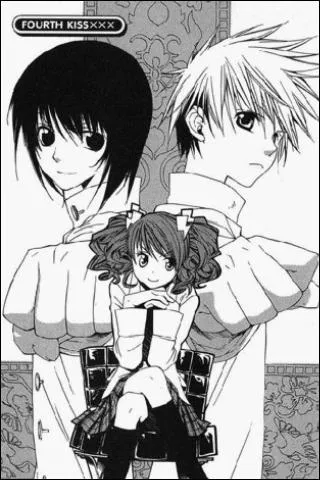 Comment se nomme-t-il ?