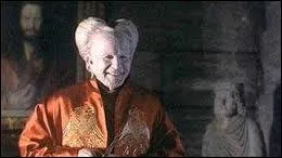 Qui est le ralisateur du film d'o provient cette image ?