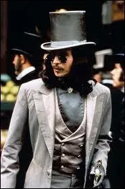 Dans quel autre film, l'acteur de la question 3 a-t-il fait son apparition ?