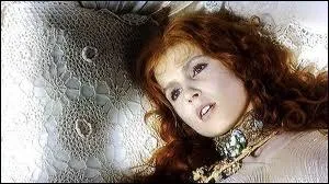 Comment se nomme ce personnage tir du film de Francis Ford Coppola ?