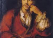 Quiz L'Avare de Molière