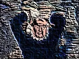 Qui joue Harpagon dans le film de Jean Girault et de Louis de Funs ? (1980)