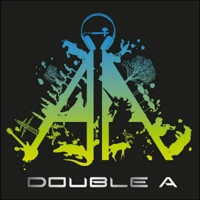 Comment s'appelle leur premier single ?