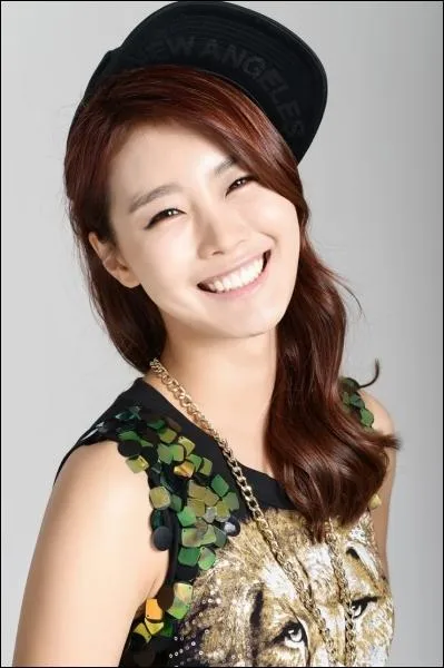 Qui est le/la maknae (le plus jeune) du groupe ?