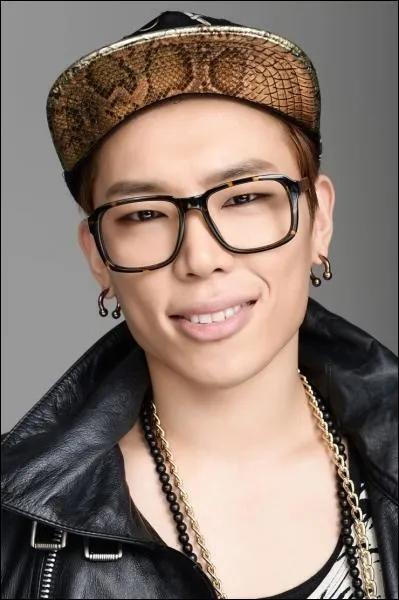 Quel rappeur est n 27 dcembre 1983 ?