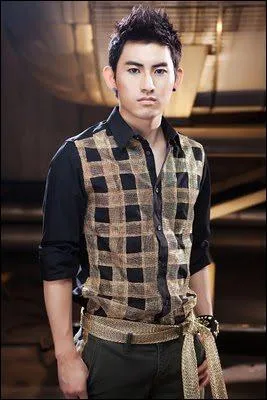 Qui est le chanteur principal ?