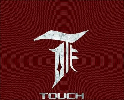 Comment s'appelle leur dernier album ?