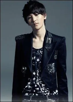 Qui est le maknae (le plus jeune) du groupe ?